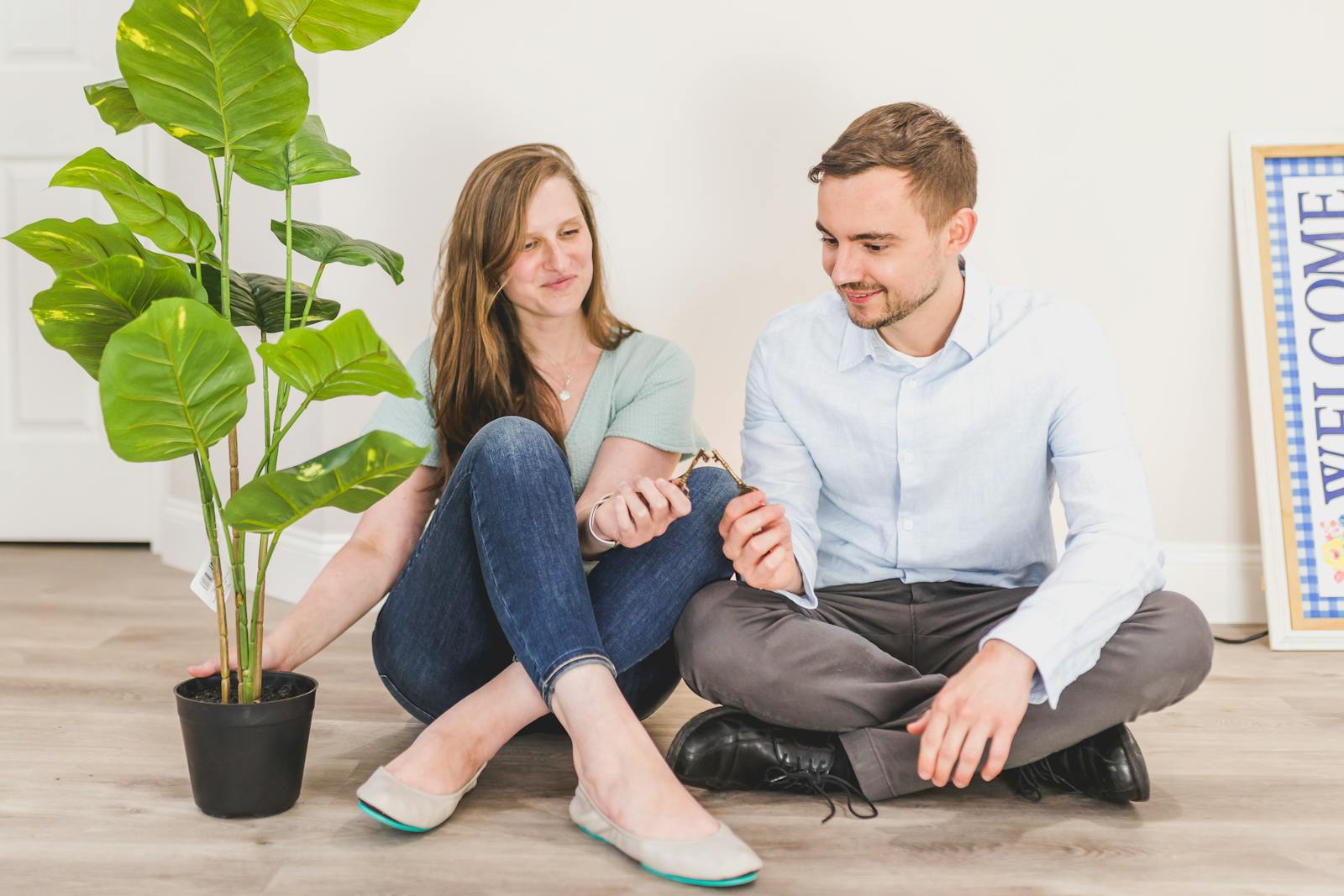 Renters Insurance in Joplin, MO