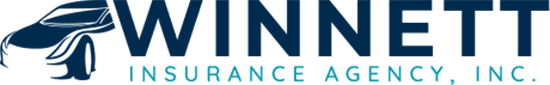 Winnett Insurance Agency Inc. Logo