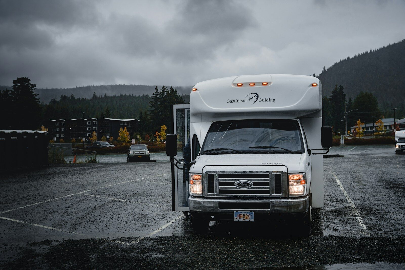 Summer Storms and Your Toy Vehicles: Are You Covered for Weather Damage?